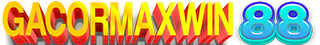 Gacormaxwin88